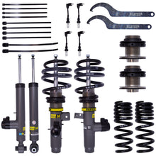 Load image into Gallery viewer, Bilstein EVO SE Coilovers BMW 330i M340i xDrive