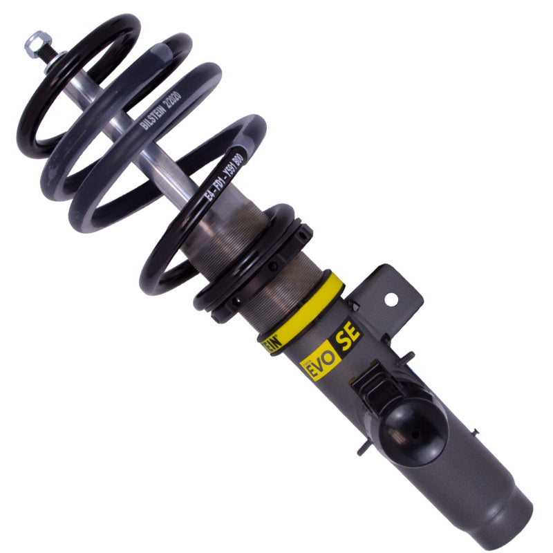 Bilstein EVO SE Coilovers BMW 330i M340i xDrive