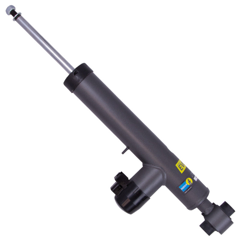 Bilstein 49-305135 EVO SE rear shock absorber with electronic damper wiring