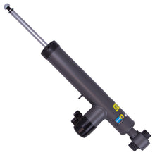 Load image into Gallery viewer, Bilstein 49-305135 EVO SE rear shock absorber with electronic damper wiring