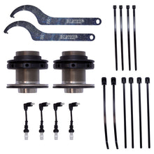 Load image into Gallery viewer, Bilstein EVO SE Coilovers BMW 330i M340i xDrive
