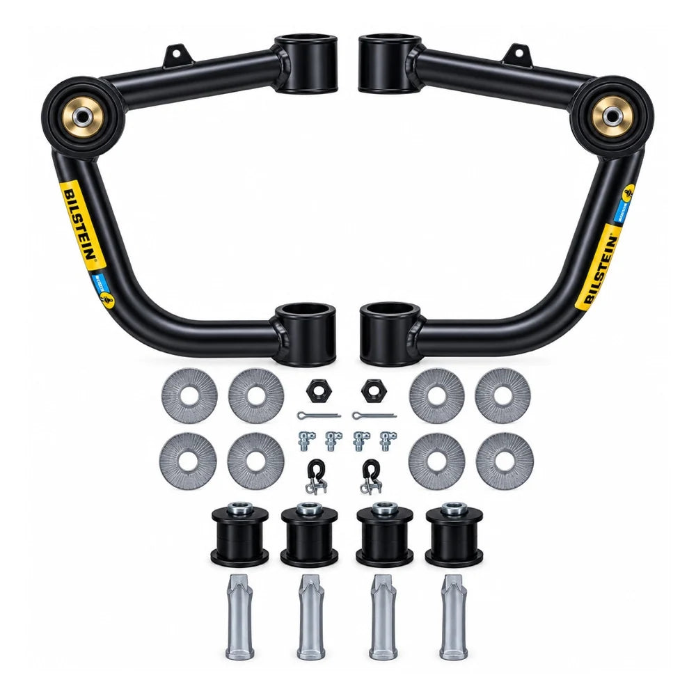 Bilstein 51-332334 control arms product view 1