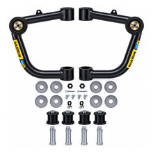 Load image into Gallery viewer, Bilstein 51-332334 control arms product view 1