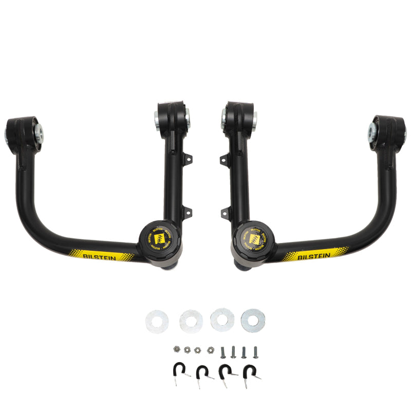 Bilstein 51-333416 upper control arms product view 1