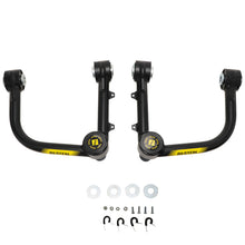Load image into Gallery viewer, Bilstein 51-333416 upper control arms product view 1
