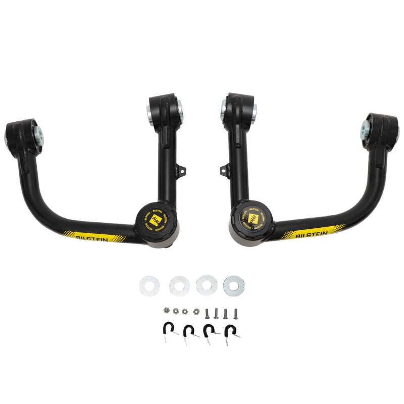 Bilstein 51-353070 upper control arms product view 1
