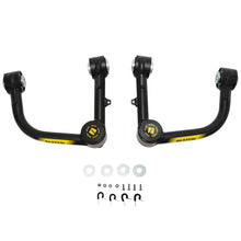 Load image into Gallery viewer, Bilstein 51-353070 upper control arms product view 1