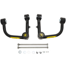 Load image into Gallery viewer, Bilstein 51-353087 upper control arms product view 1