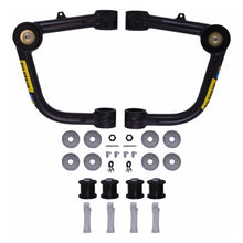 Load image into Gallery viewer, Bilstein 51-353094 shock absorbers product view 1