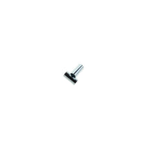 Load image into Gallery viewer, Bilstein 5100 Series 00-05 Ford Excursion/ 99-04 F-250 Super Duty Front 46mm Monotube Shock Absorber - Black Ops Auto Works