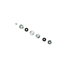 Load image into Gallery viewer, Bilstein 5100 Series 01-07 Toyota Sequoia Rear Shock Absorber - Black Ops Auto Works