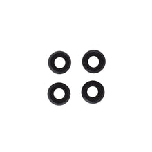 Load image into Gallery viewer, Bilstein 5100 Series 05-15 Toyota Hilux 4WD Rear 46mm Monotube Shock Absorber - Black Ops Auto Works