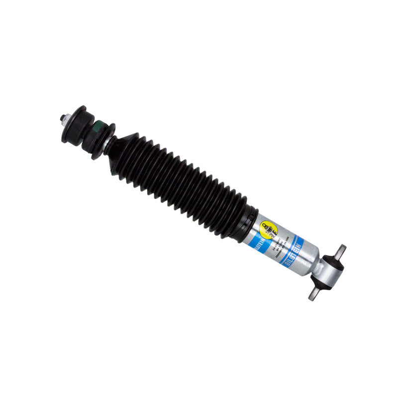 Bilstein 5100 Series 09-17 Dodge Ram 1500 Front 46mm Monotube Shock Absorber - Black Ops Auto Works