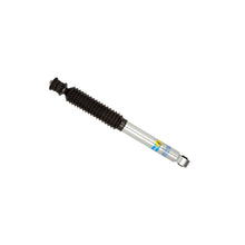 Load image into Gallery viewer, Bilstein 5100 Series 14-17 Dodge Ram 2500 Front Shock Absorber - Black Ops Auto Works
