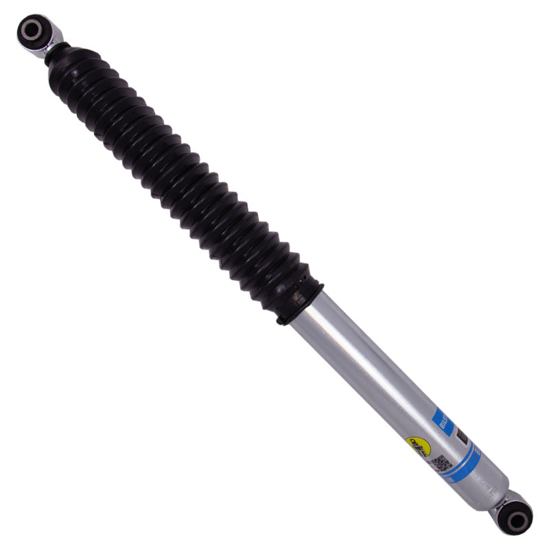 Bilstein 5100 Series 14-18 Chevrolet Silverado 1500 Rear Shock Absorber - 4in Lift-Shocks and Struts-Bilstein-651860882031-