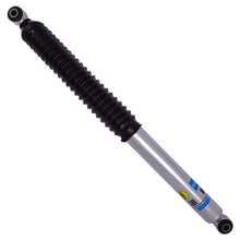 Load image into Gallery viewer, Bilstein 5100 Series 14-18 Chevrolet Silverado 1500 Rear Shock Absorber - 4in Lift-Shocks and Struts-Bilstein-651860882031-