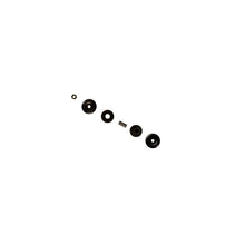 Load image into Gallery viewer, Bilstein 5100 Series 14-18 Dodge Ram 2500 Rear 46mm Monotube Shock Absorber - Black Ops Auto Works