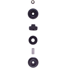 Load image into Gallery viewer, Bilstein 5100 Series 14-20 Ram 2500 Rear 46mm Monotube Shock Absorber - Black Ops Auto Works