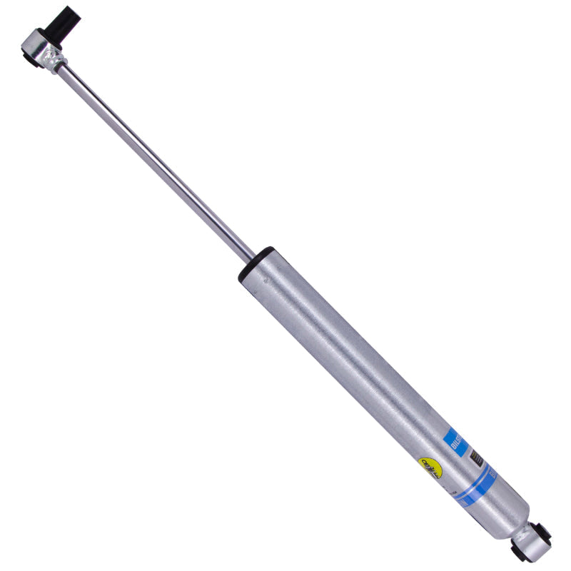 Bilstein 5100 Series 18-21 Jeep Wrangler Front Shock Absorber - Black Ops Auto Works
