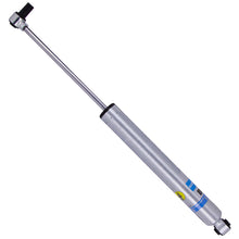 Load image into Gallery viewer, Bilstein 5100 Series 18-21 Jeep Wrangler Front Shock Absorber - Black Ops Auto Works