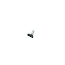 Load image into Gallery viewer, Bilstein 5100 Series 1975 Toyota Land Cruiser Base Front 46mm Monotube Shock Absorber - Black Ops Auto Works