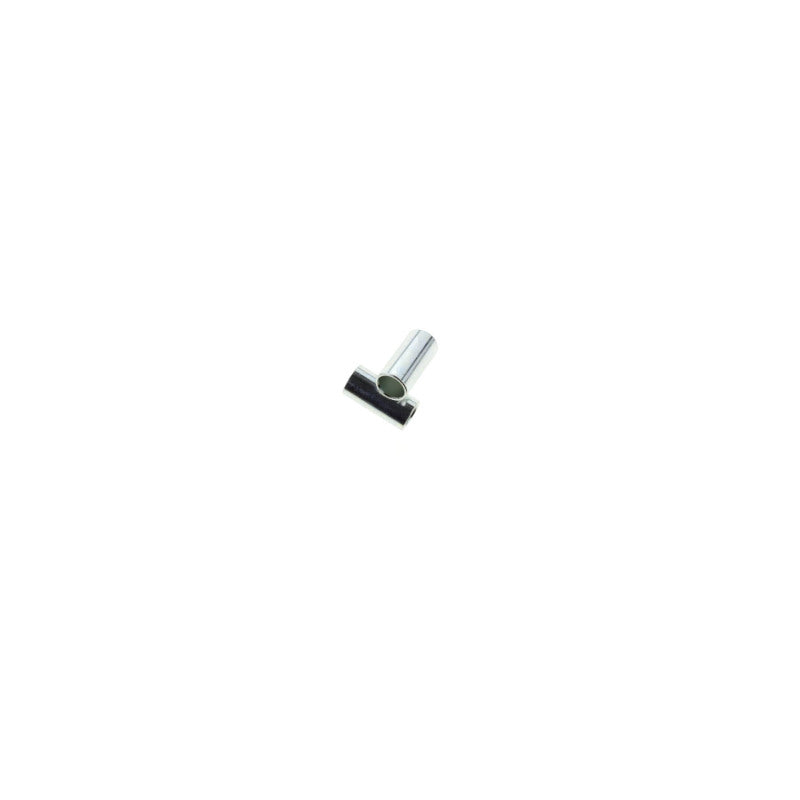Bilstein 5100 Series 1977 Chevrolet K30 Cheyenne Rear 46mm Monotube Shock Absorber - Black Ops Auto Works