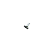 Load image into Gallery viewer, Bilstein 5100 Series 1977 Chevrolet K30 Cheyenne Rear 46mm Monotube Shock Absorber - Black Ops Auto Works
