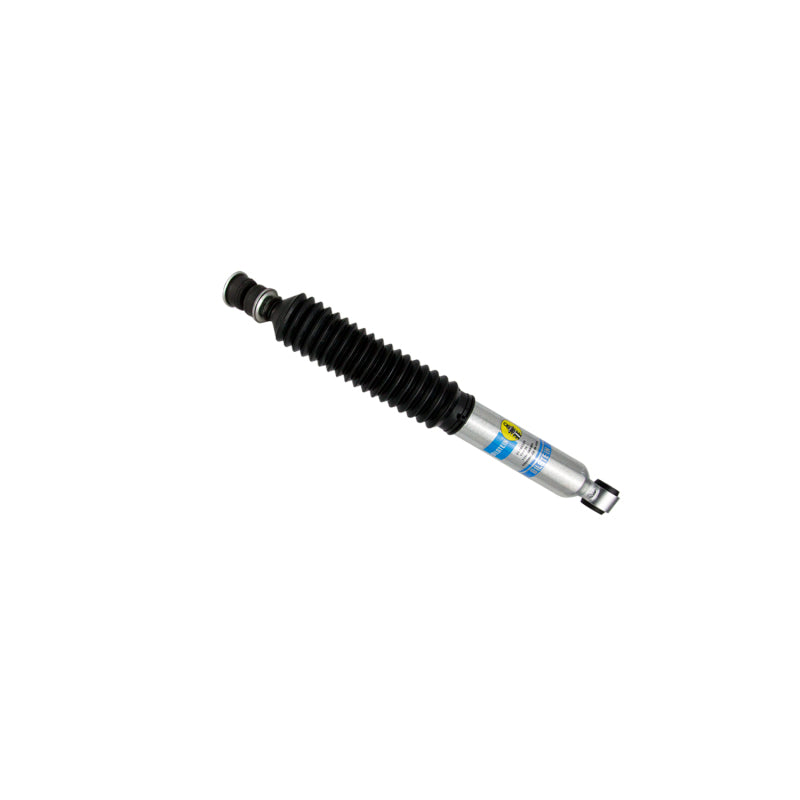 Bilstein 5100 Series 1980 Ford Bronco Custom Front 46mm Monotube Shock Absorber - Black Ops Auto Works