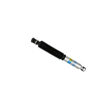 Load image into Gallery viewer, Bilstein 5100 Series 1980 Ford Bronco Custom Front 46mm Monotube Shock Absorber - Black Ops Auto Works