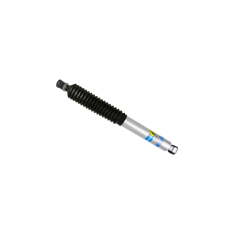 Bilstein 5100 Series 1980 Ford Bronco Custom Front 46mm Monotube Shock Absorber - Black Ops Auto Works