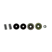 Load image into Gallery viewer, Bilstein 5100 Series 1984 Ford Bronco II Base Front 46mm Monotube Shock Absorber - Black Ops Auto Works
