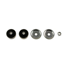 Load image into Gallery viewer, Bilstein 5100 Series 1984 Jeep Cherokee Base Front 46mm Monotube Shock Absorber - Black Ops Auto Works