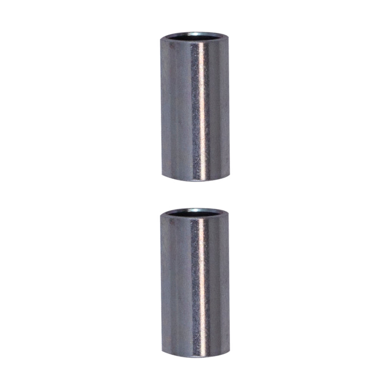 Bilstein 5100 Series 1984 Jeep Cherokee Base Rear 46mm Monotube Shock Absorber - Black Ops Auto Works