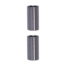 Load image into Gallery viewer, Bilstein 5100 Series 1984 Jeep Cherokee Base Rear 46mm Monotube Shock Absorber - Black Ops Auto Works
