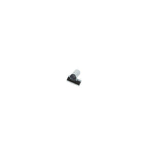 Load image into Gallery viewer, Bilstein 5100 Series 1987 Chevrolet Blazer Custom Deluxe Rear 46mm Monotube Shock Absorber - Black Ops Auto Works