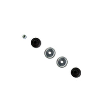 Load image into Gallery viewer, Bilstein 5100 Series 1987 Jeep Wrangler Base Front 46mm Monotube Shock Absorber - Black Ops Auto Works