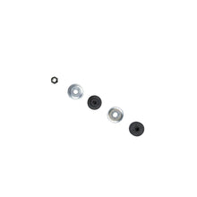 Load image into Gallery viewer, Bilstein 5100 Series 1994 Dodge Ram 1500 Base 4WD Front 46mm Monotube Shock Absorber - Black Ops Auto Works