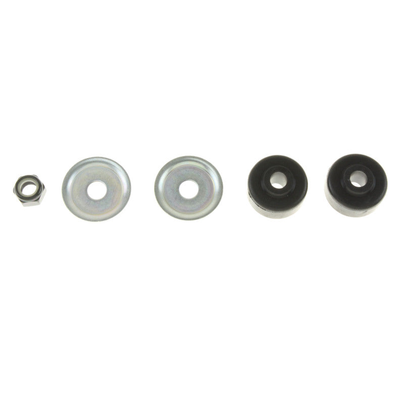 Bilstein 5100 Series 1997 Ford F-150 Base 4WD Rear 46mm Monotube Shock Absorber - Black Ops Auto Works