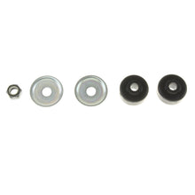 Load image into Gallery viewer, Bilstein 5100 Series 1997 Ford F-150 Base 4WD Rear 46mm Monotube Shock Absorber - Black Ops Auto Works