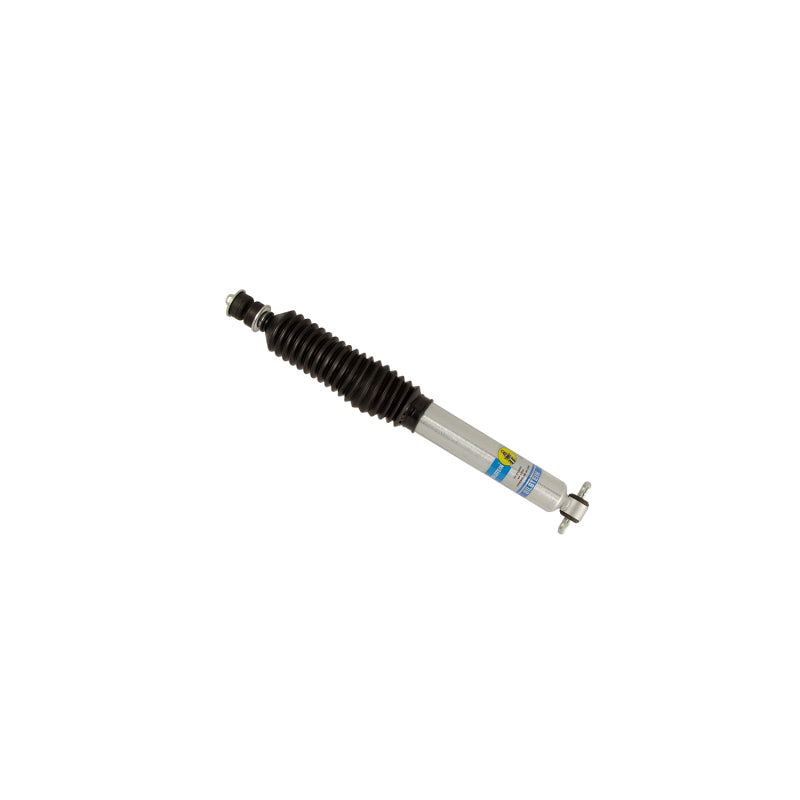 Bilstein 5100 Series 1998 Jeep Wrangler SE Front 46mm Monotube Shock Absorber - Black Ops Auto Works