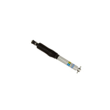 Load image into Gallery viewer, Bilstein 5100 Series 1998 Jeep Wrangler SE Front 46mm Monotube Shock Absorber - Black Ops Auto Works