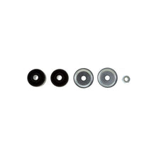 Load image into Gallery viewer, Bilstein 5100 Series 2000 Chevrolet Tahoe LT Front 46mm Monotube Shock Absorber - Black Ops Auto Works