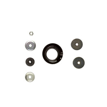 Load image into Gallery viewer, Bilstein 5100 Series 2000 Toyota Tundra Base Front 46mm Monotube Shock Absorber - Black Ops Auto Works