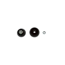 Load image into Gallery viewer, Bilstein 5100 Series 2001 Chevrolet Silverado 2500 LT Front 46mm Monotube Shock Absorber - Black Ops Auto Works