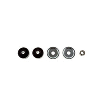 Load image into Gallery viewer, Bilstein 5100 Series 2003 Ford F-150 XLT RWD Front 46mm Monotube Shock Absorber - Black Ops Auto Works