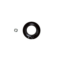 Load image into Gallery viewer, Bilstein 5100 Series 2005+ Toyota Hilux Front 46mm Monotube Shock Absorber - Black Ops Auto Works