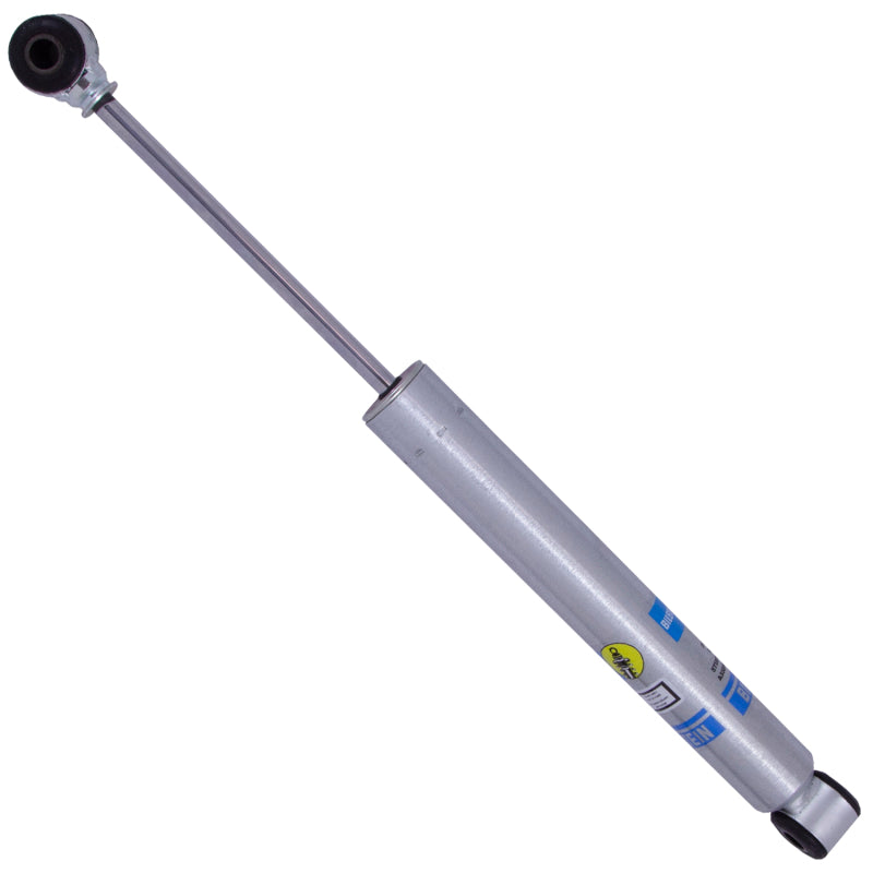 Bilstein 5100 Series 2009 Jeep Wrangler X-S Front 36mm Monotube Steering Damper - Black Ops Auto Works