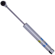 Load image into Gallery viewer, Bilstein 5100 Series 2009 Jeep Wrangler X-S Front 36mm Monotube Steering Damper - Black Ops Auto Works