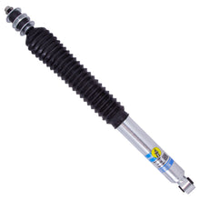 Load image into Gallery viewer, Bilstein 5100 Series 2010 Toyota Tundra SR5 Rear 46mm Monotube Shock Absorber - Black Ops Auto Works