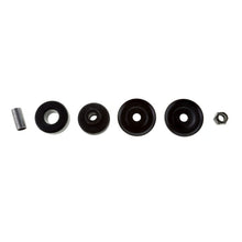 Load image into Gallery viewer, Bilstein 5100 Series 2011 Ram 3500 SXT 4WD Front 46mm Monotube Shock Absorber - Black Ops Auto Works